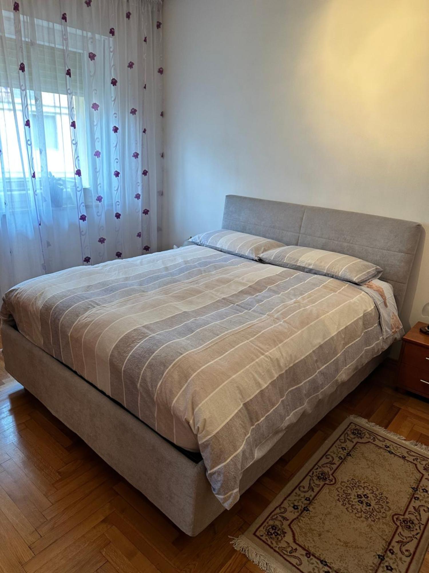 Appartamento Vacanze Merano Eksteriør billede